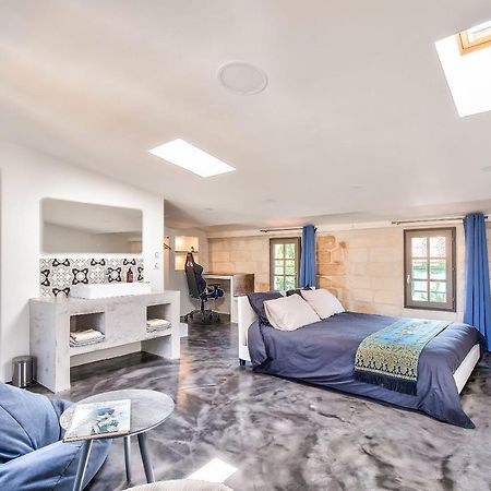 Apartament Artistic Loft Travel Experience Awinion Zewnętrze zdjęcie